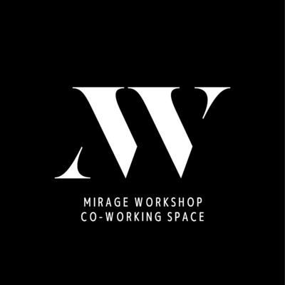Mirage Workshop
