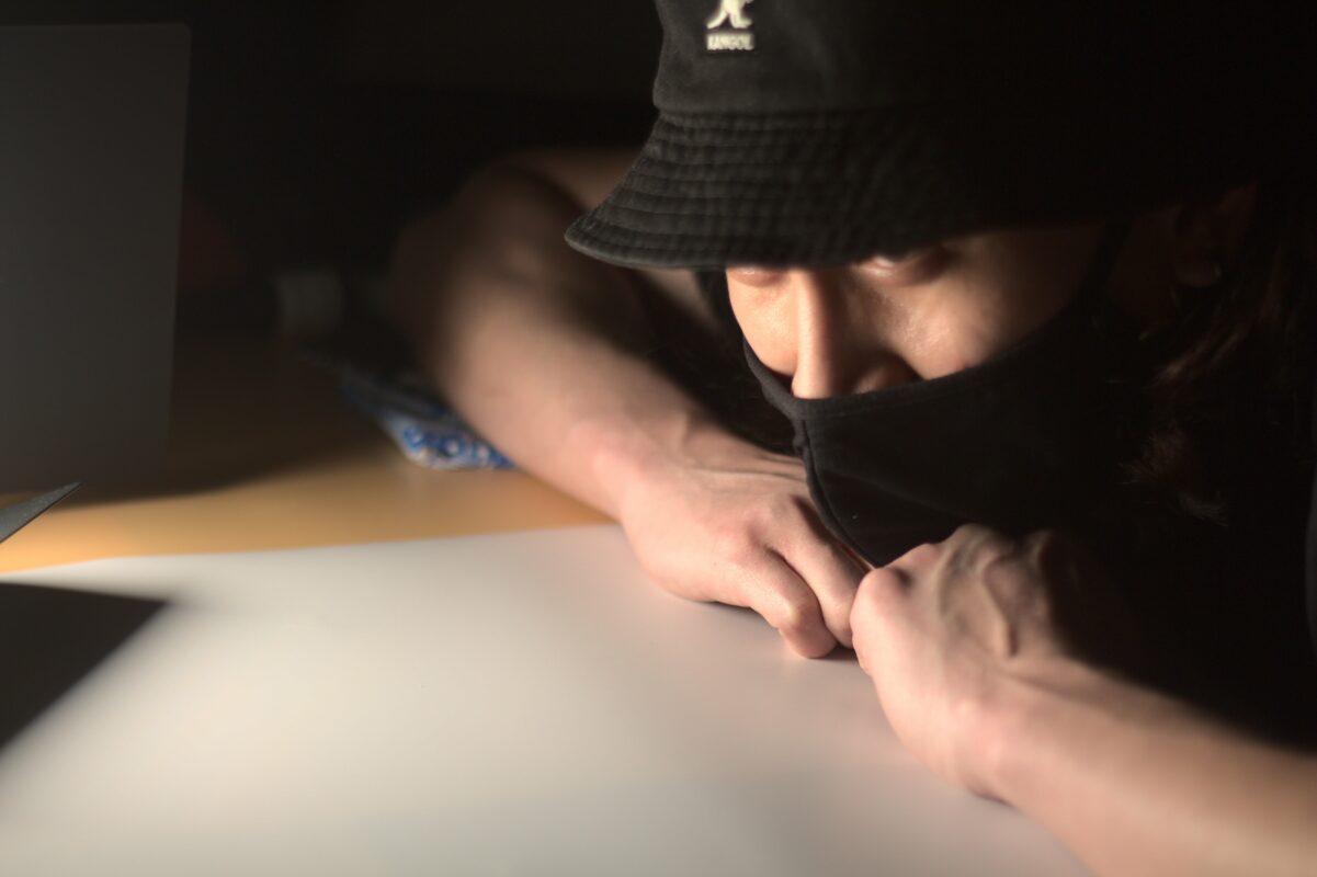 基督教宣道會華基堂社會服務