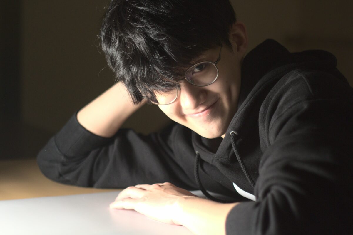 基督教宣道會華基堂社會服務