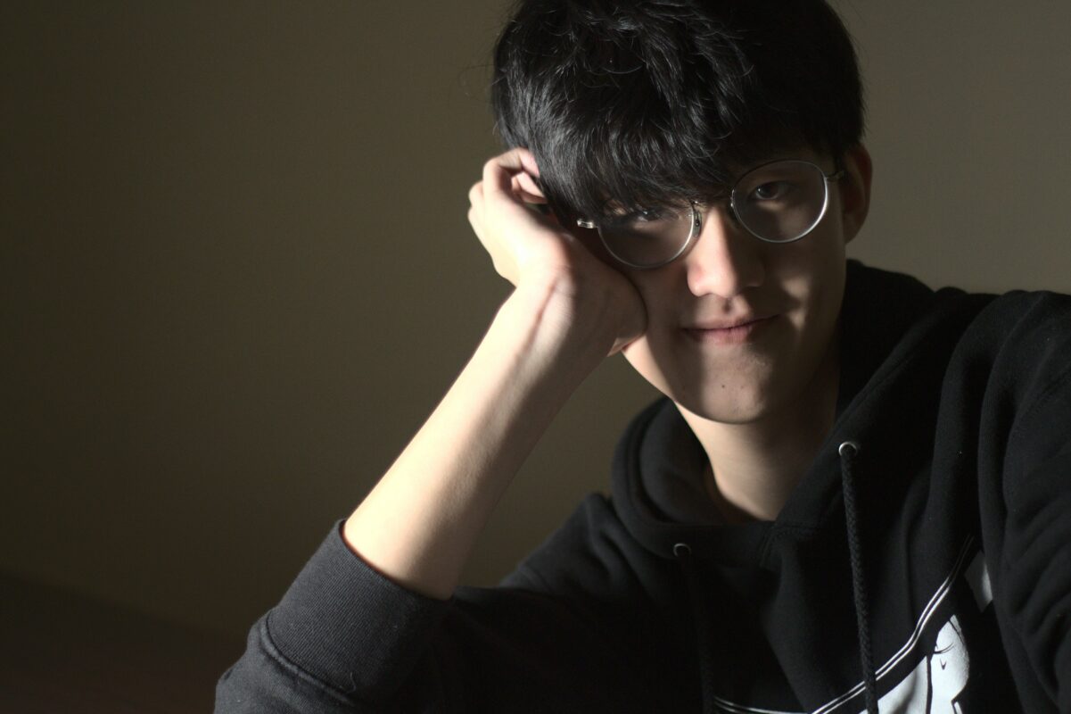 基督教宣道會華基堂社會服務