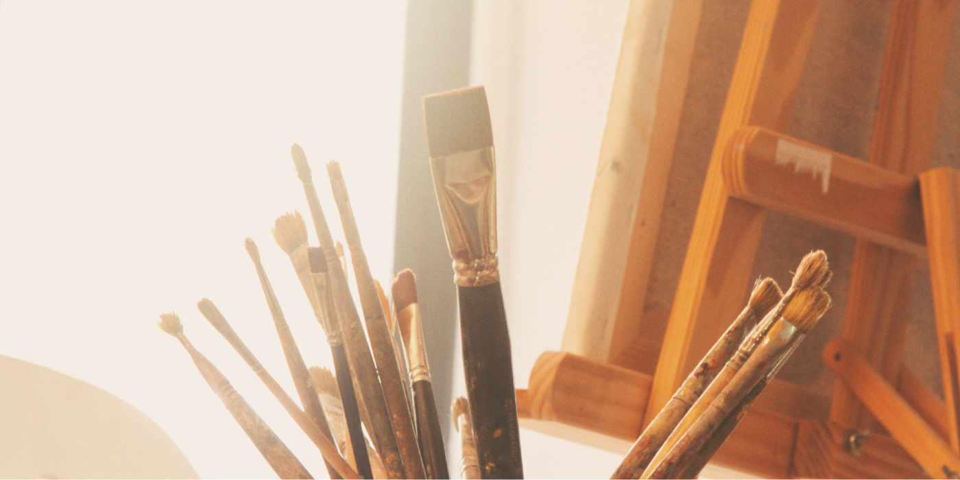 基督教宣道會華基堂社會服務