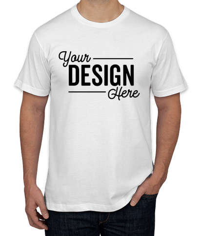 shirts made