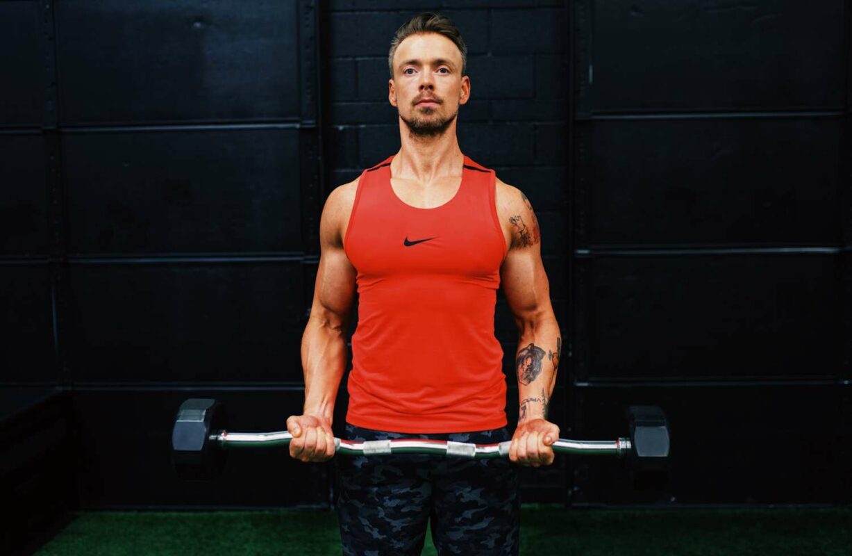 基督教宣道會華基堂社會服務