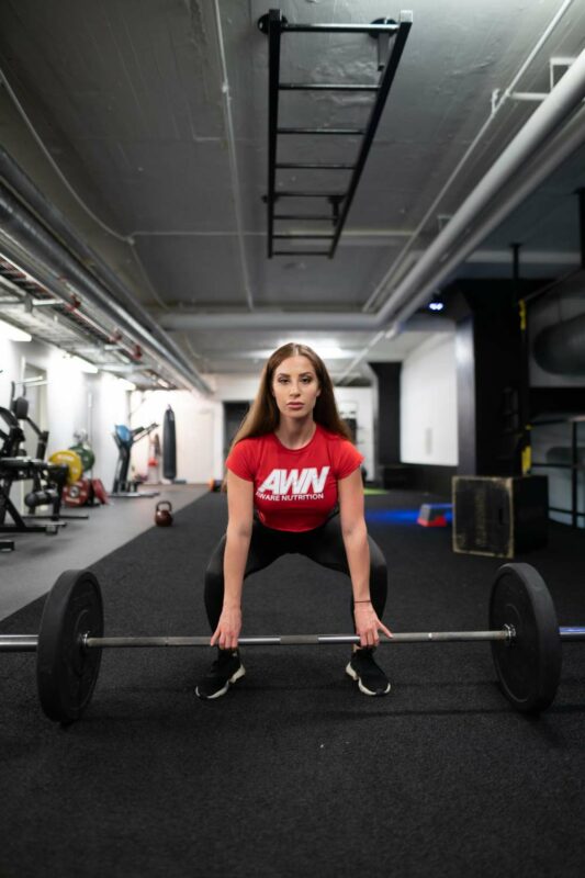 基督教宣道會華基堂社會服務