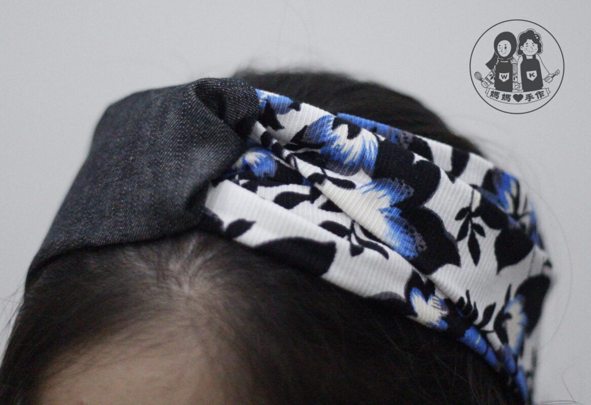 基督教宣道會華基堂社會服務