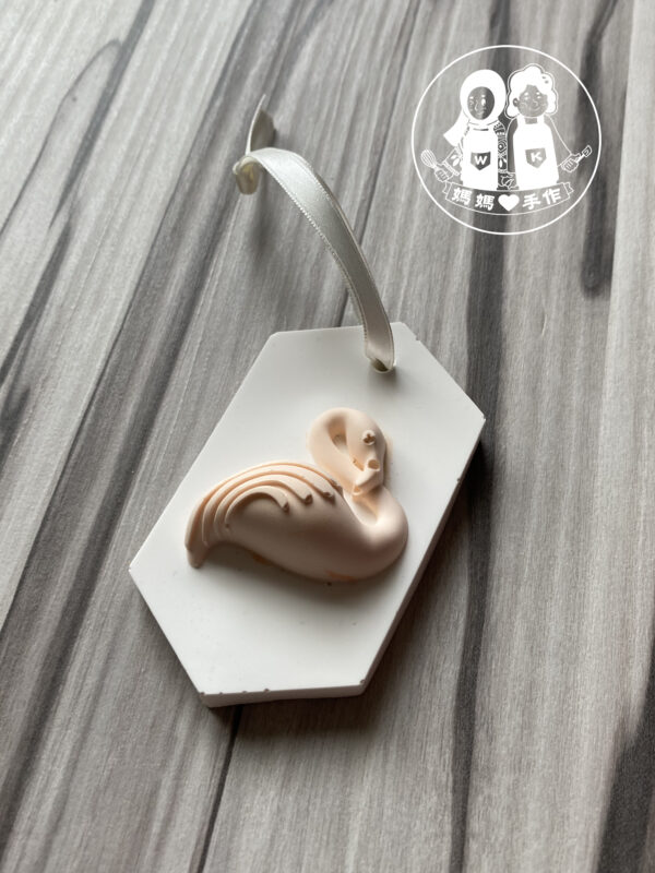 基督教宣道會華基堂社會服務