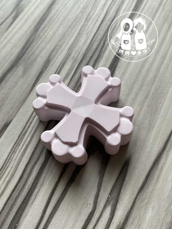 基督教宣道會華基堂社會服務