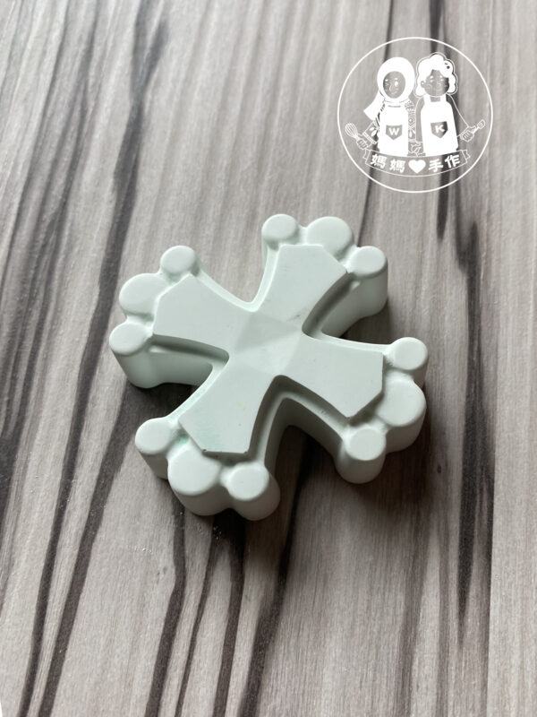 基督教宣道會華基堂社會服務