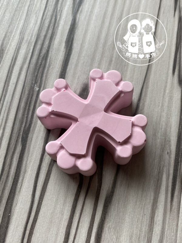 基督教宣道會華基堂社會服務