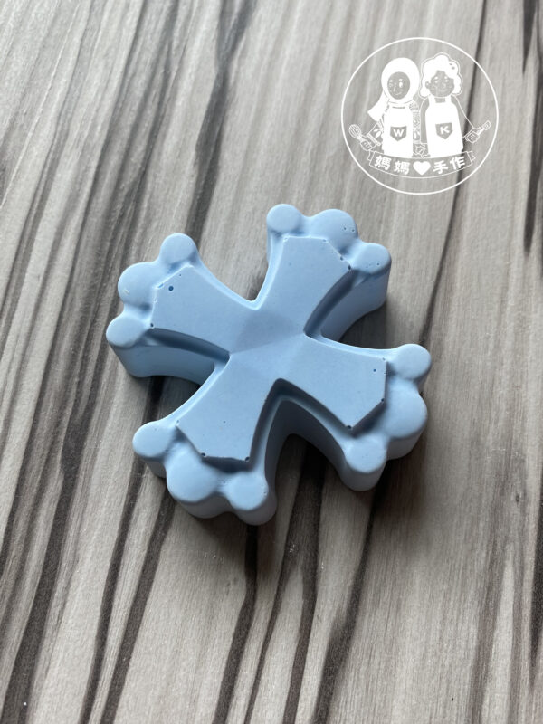 基督教宣道會華基堂社會服務