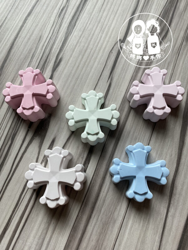 基督教宣道會華基堂社會服務