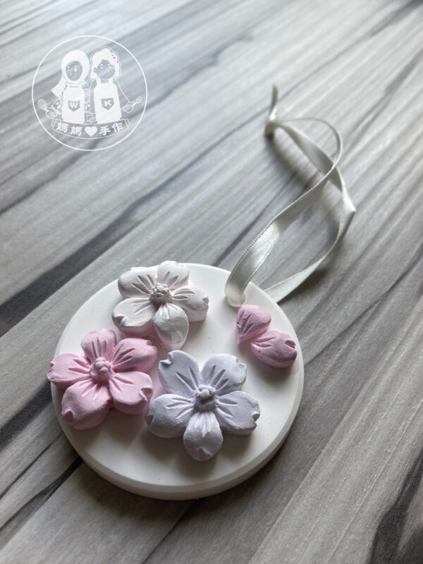 基督教宣道會華基堂社會服務