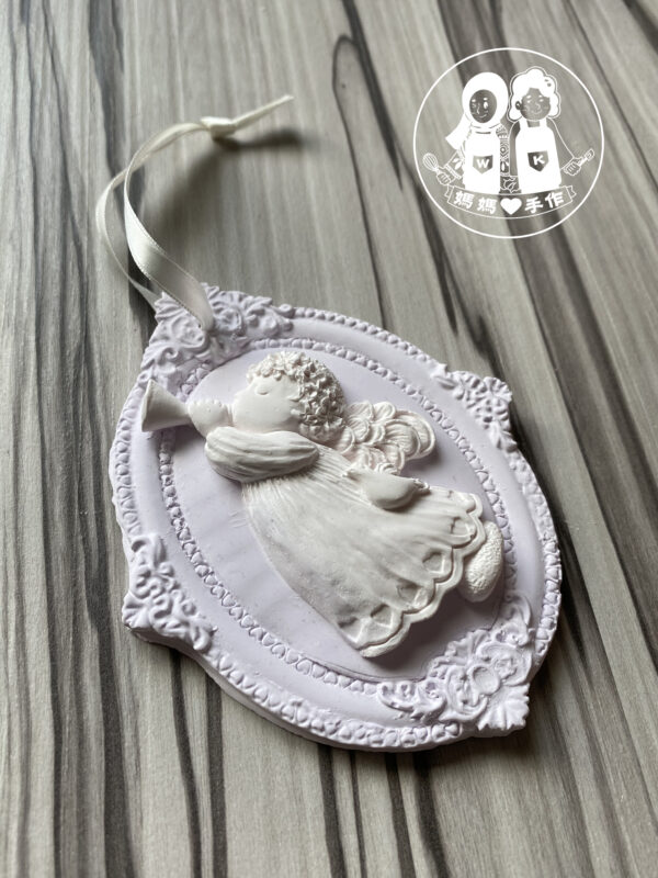 基督教宣道會華基堂社會服務