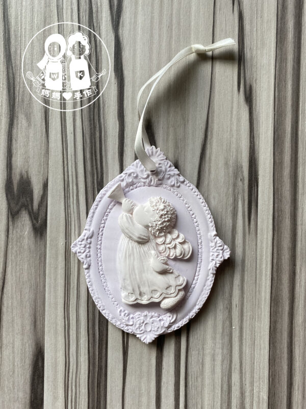 基督教宣道會華基堂社會服務