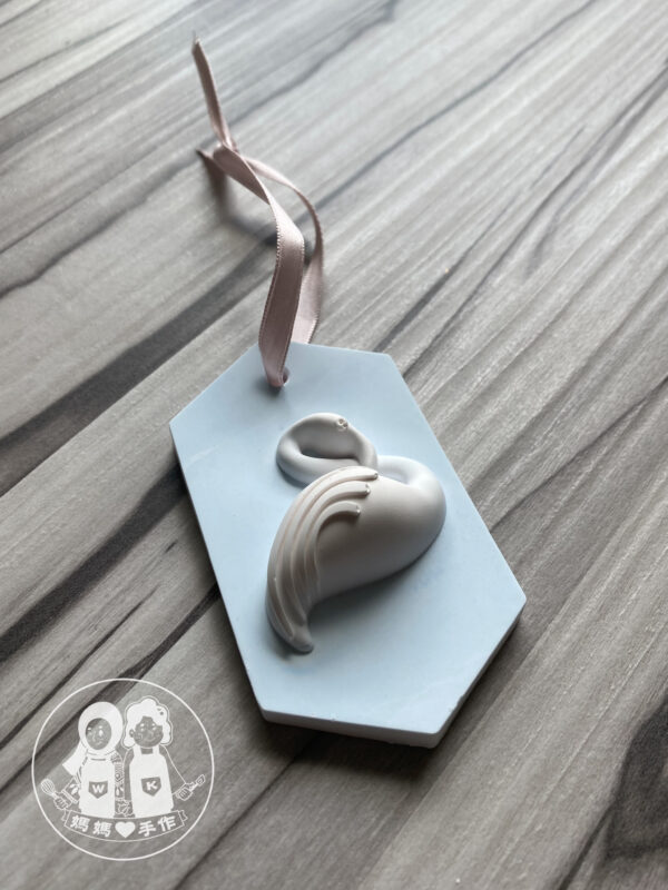 基督教宣道會華基堂社會服務