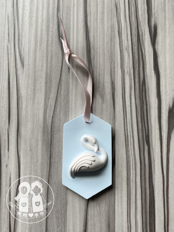 基督教宣道會華基堂社會服務