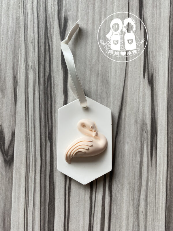 基督教宣道會華基堂社會服務