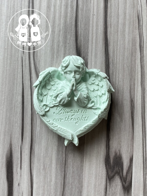 基督教宣道會華基堂社會服務