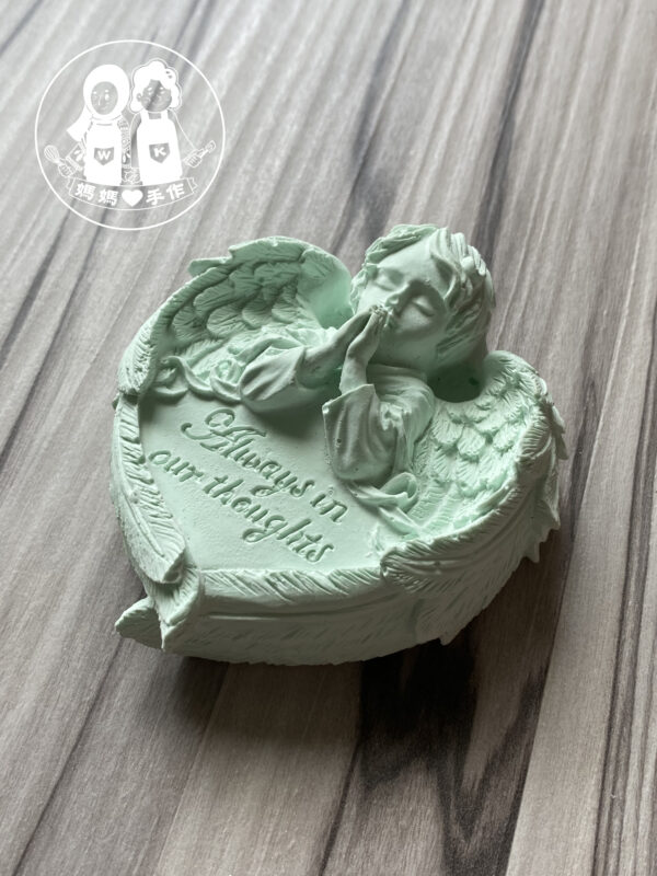 基督教宣道會華基堂社會服務