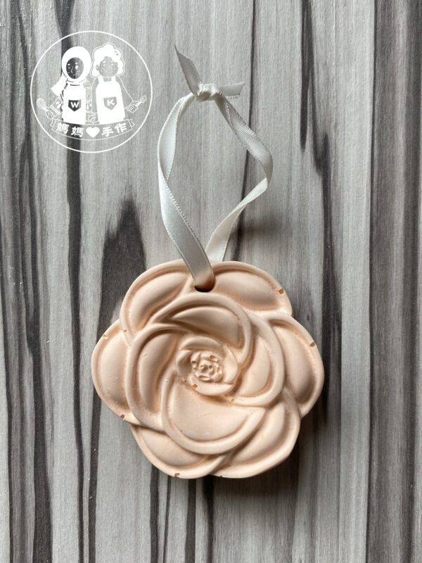 基督教宣道會華基堂社會服務