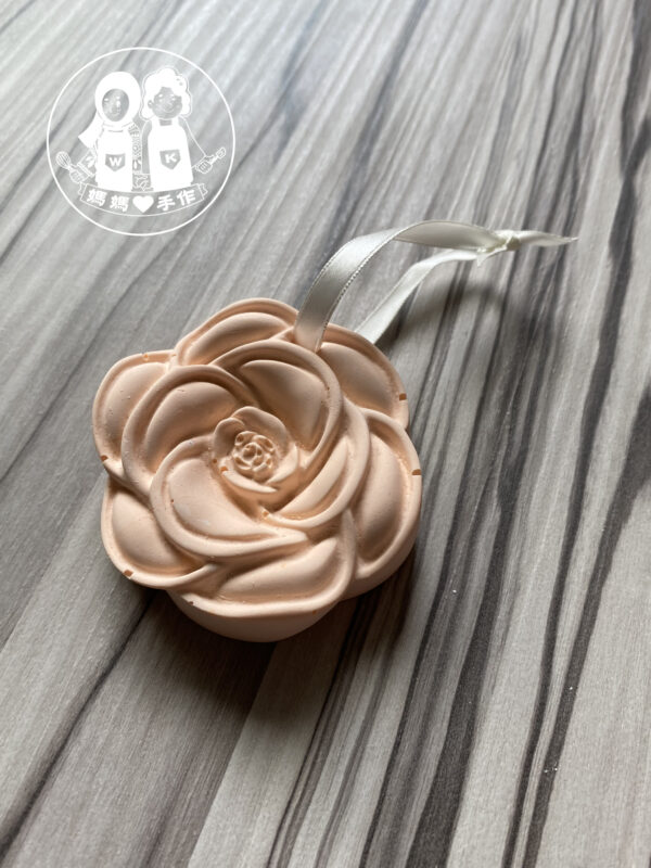 基督教宣道會華基堂社會服務