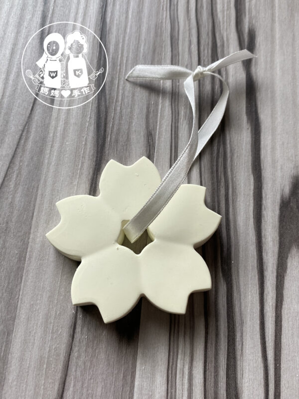 基督教宣道會華基堂社會服務