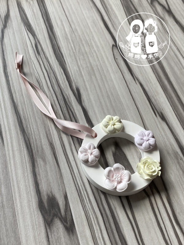 基督教宣道會華基堂社會服務