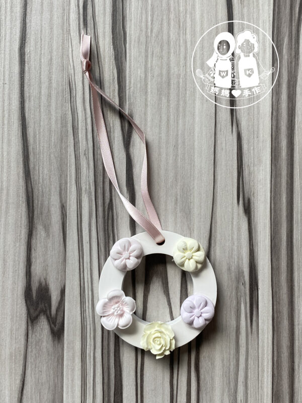 基督教宣道會華基堂社會服務