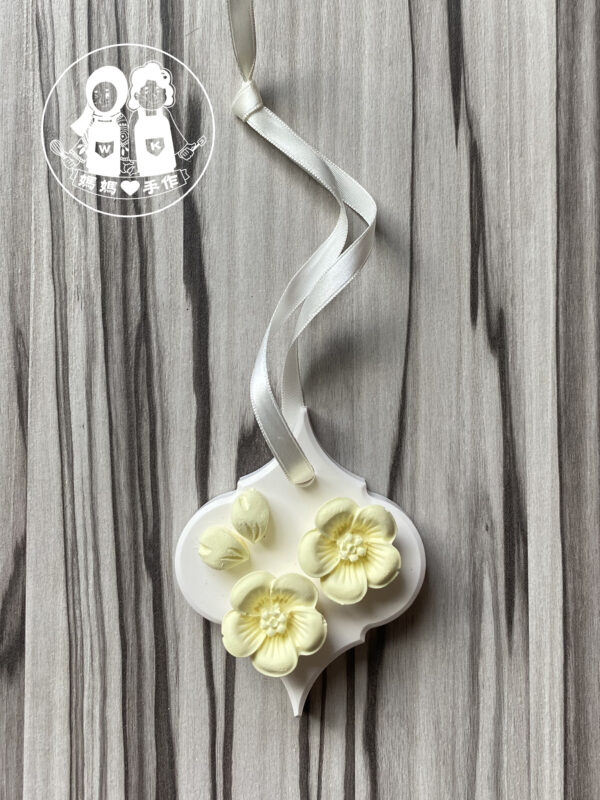 基督教宣道會華基堂社會服務