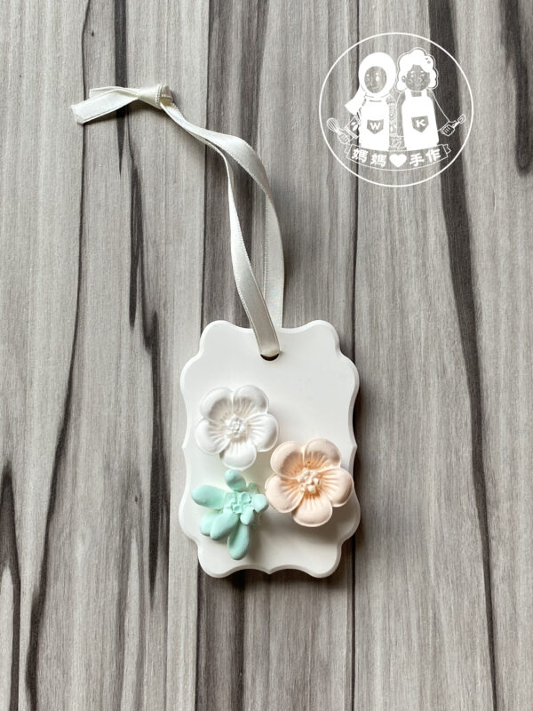 基督教宣道會華基堂社會服務