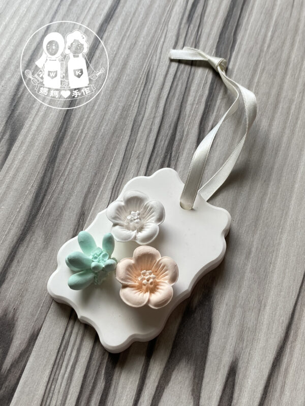 基督教宣道會華基堂社會服務