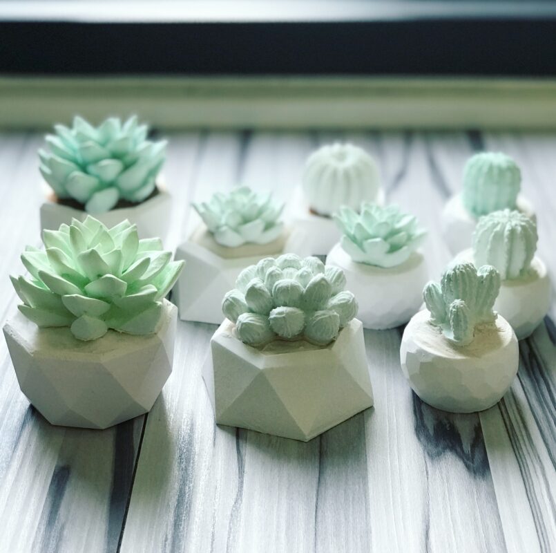 基督教宣道會華基堂社會服務