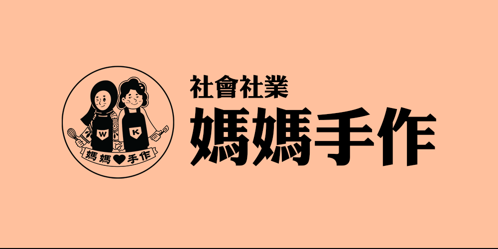 基督教宣道會華基堂社會服務