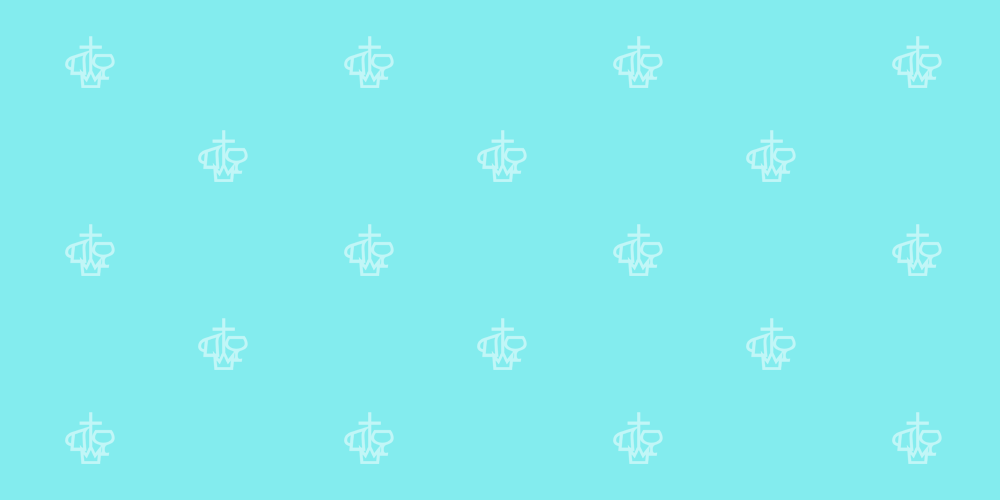 基督教宣道會華基堂社會服務