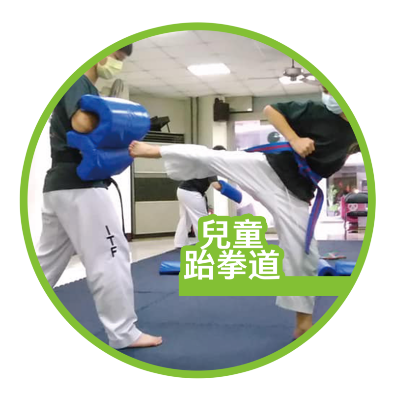 基督教宣道會華基堂社會服務