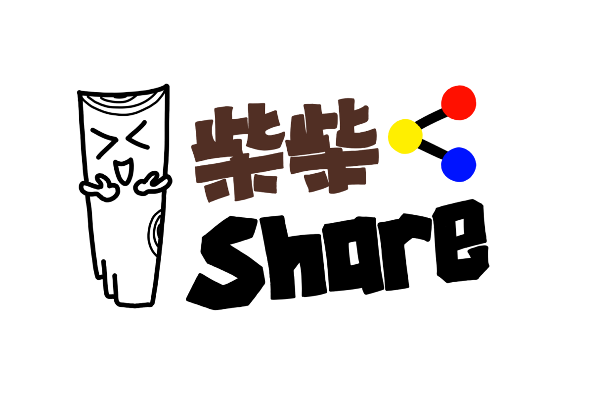 基督教宣道會華基堂社會服務