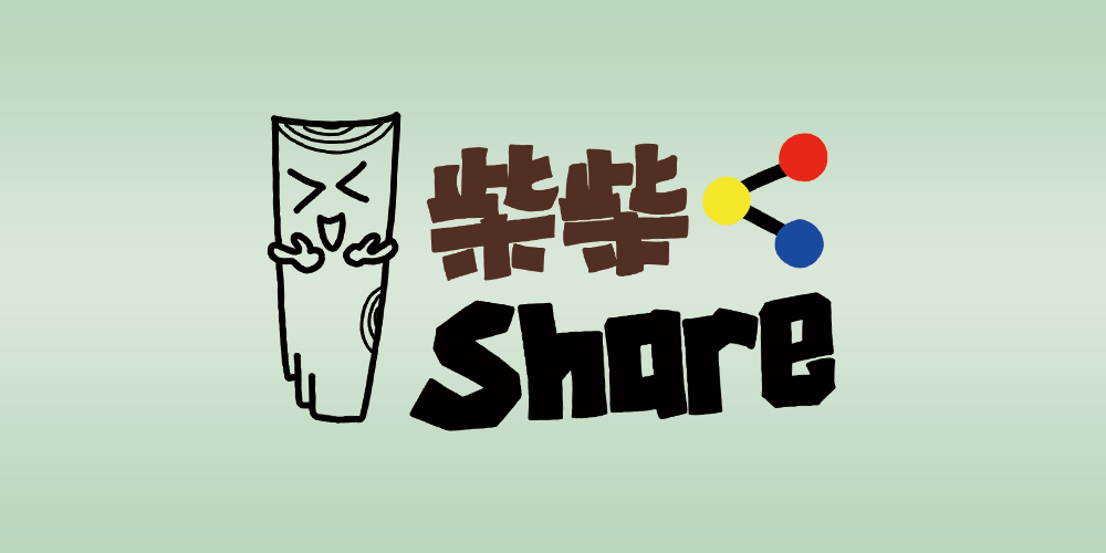 基督教宣道會華基堂社會服務