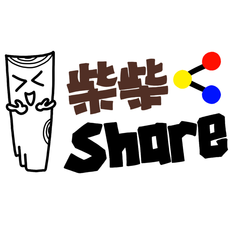 基督教宣道會華基堂社會服務