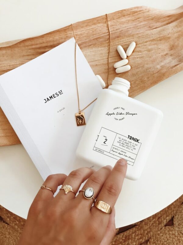 基督教宣道會華基堂社會服務